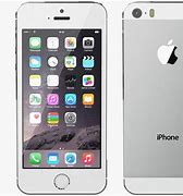 Image result for +Iphond 5S 32GB