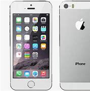 Image result for Apple Phone 5S Smartphone