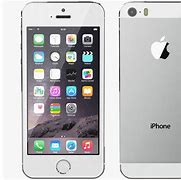 Image result for iPhone 5S GM's