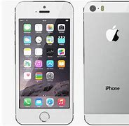 Image result for unlock iphone 5s