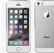 Image result for iPhone 5 S Price in Kuwait