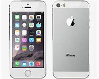 Image result for Used iPhone 5S for Sale
