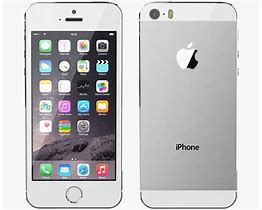 Image result for Used iPhones for Sale Unlocked