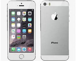 Image result for +iPhone 5S Bpack