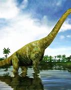 Image result for Braquiosaurio