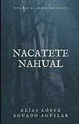 Image result for nacatete