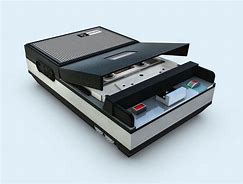 Image result for Two in One Tape Recorder Philips