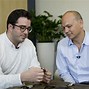Image result for Tony Fadell Watch
