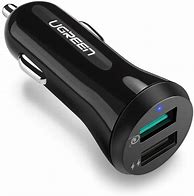 Image result for Car Charger