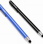 Image result for Best Stylus