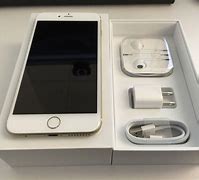 Image result for iPhone 6 Plus Price in KSA