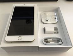 Image result for iPhone 6 Plus Boite