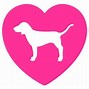 Image result for Free Victoria Secret Pink Logo