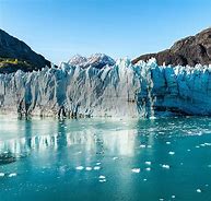 Image result for glaciers