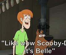 Image result for Dank Scooby Doo Memes