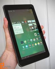 Image result for LG Tablet