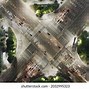 Image result for Seoul South Korea Streets