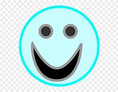Image result for Cold Smiley Face Clip Art