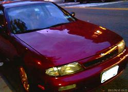 Image result for Nissan Altima Coupe