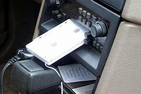 Image result for Car Cassette Tape Adapter