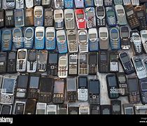 Image result for Used Mobile Phones