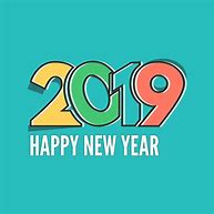 Image result for Happy New Year 2019 Clip Art Quilt