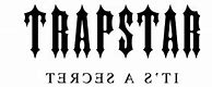 Image result for Trapstar London Logo
