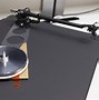 Image result for Rega Planar 6 Turntable