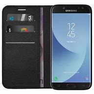 Image result for Samsung Galaxy J7 Wallet Case