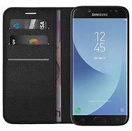 Image result for Galaxy J7 Phone Cases