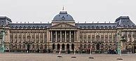 Image result for World's Largest Palace