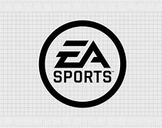 Image result for Old EA Logo