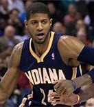 Image result for Paul George 24