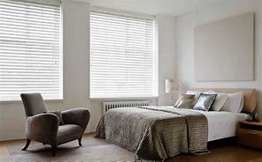 Image result for venetian blind