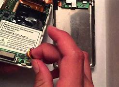 Image result for iPod 5th Generation Battery Replacement