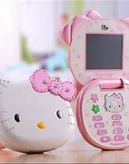 Image result for Cute Phone for Kids