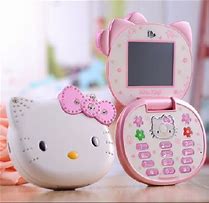 Image result for Cute Mobile