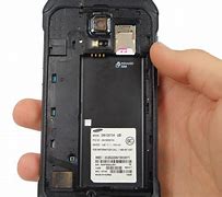 Image result for Sim Card for Samsung Galaxy