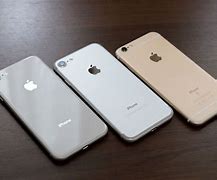 Image result for iPhone 6 7 8