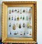 Image result for Vintage Jewelry Display Ideas