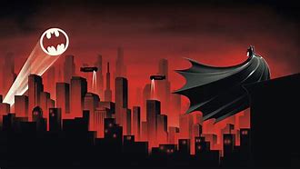 Image result for Batman Tas Wallpaper HD