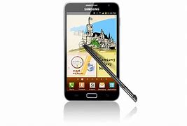 Image result for Samsung Galaxy Note Latest Version
