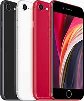 Image result for iPhone SE 2020 Dimensions