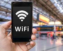 Image result for Free Wifi. Shop