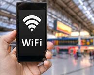 Image result for Free Wifi App