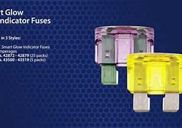 Image result for What Style of Fuse LED TV