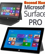 Image result for Surface i5 3317U