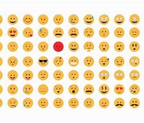 Image result for 6 Emoji Copy/Paste