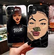 Image result for iPhone 4S Girls Phone Cases