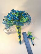 Image result for Aqua Blue and Lime Green